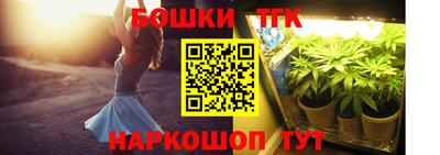 дурь Славгород