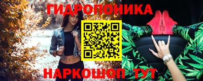 молекула духа Славянск-на-Кубани